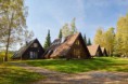 /album/a38/finske-chaty-dolce-u-trutnova250-jpg/